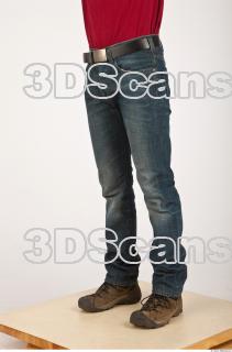 Photo reference of jeans 0002